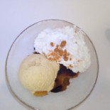 Resto'nath Cibo