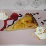 Resto'nath Cibo