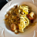 Get Stuffed Cibo