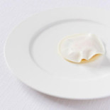 Acquerello food