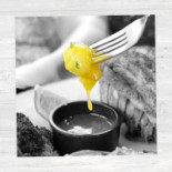 Red Lobster Cibo