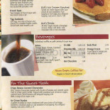 IHOP Cibo