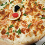 Vlora Cibo