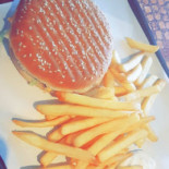 Gap Kebab Cibo