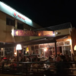 L'Appuntu Chez DumÈ Cibo