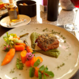 La Table Cibo