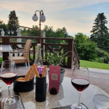 La Table Cibo