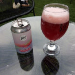 L'imbeertinence Cibo
