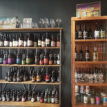 L'imbeertinence Cibo
