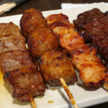 Okinawa Cibo