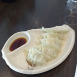 Okinawa Dentro