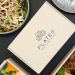 Pl678 Café Und Plattenladen Cibo