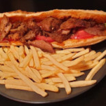 Ha Tab’ Cibo
