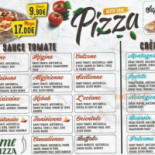 Resto Cool Cibo