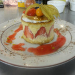 Le Blitz Cibo