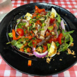 Maïnis Cibo