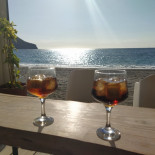 Playa Mango Cibo