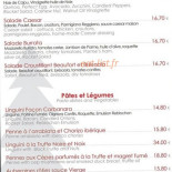 L'igloo Piatti