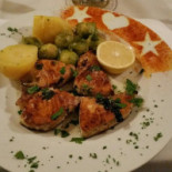 Erber Cibo