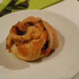 Erber Cibo