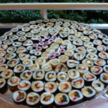 Da Rina Cibo