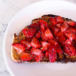 Fruitive Cibo