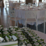 La Locanda Cortesa Comida