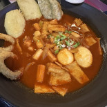 Jurang Cibo