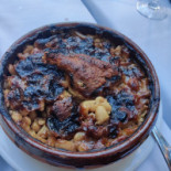 Comte Roger Cibo