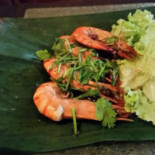 Sawatdee Cibo