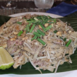 Sawatdee Cibo
