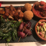 Südwinde Cibo