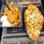 Croq Cibo