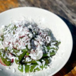 Roberta's Cibo