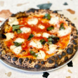 Roberta's Cibo