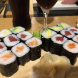 MIYO Cibo