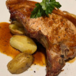 Jean Cibo