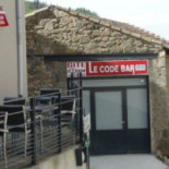 Le Code Cibo