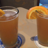 Draft House Cibo