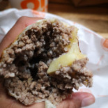 Nooi Evry Cibo