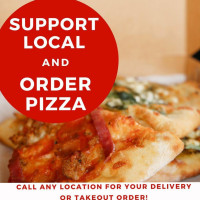 Best Pizza Brew Mira Mesa food