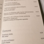 Il Grillo Moro Carte