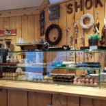 Shoko Cibo