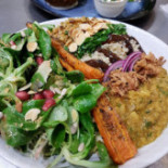 Bowden's Cibo
