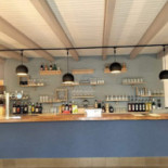 L'improbable Cibo