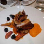 Ernest's Cibo