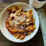 Linear Cibo