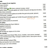 L'arrivée Piatti