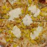 Kpitale Cibo