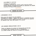 Kbourut Dentro